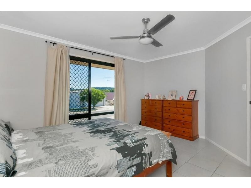 33 Birru Street, Rosewood QLD 4340