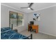 33 Birru Street, Rosewood QLD 4340