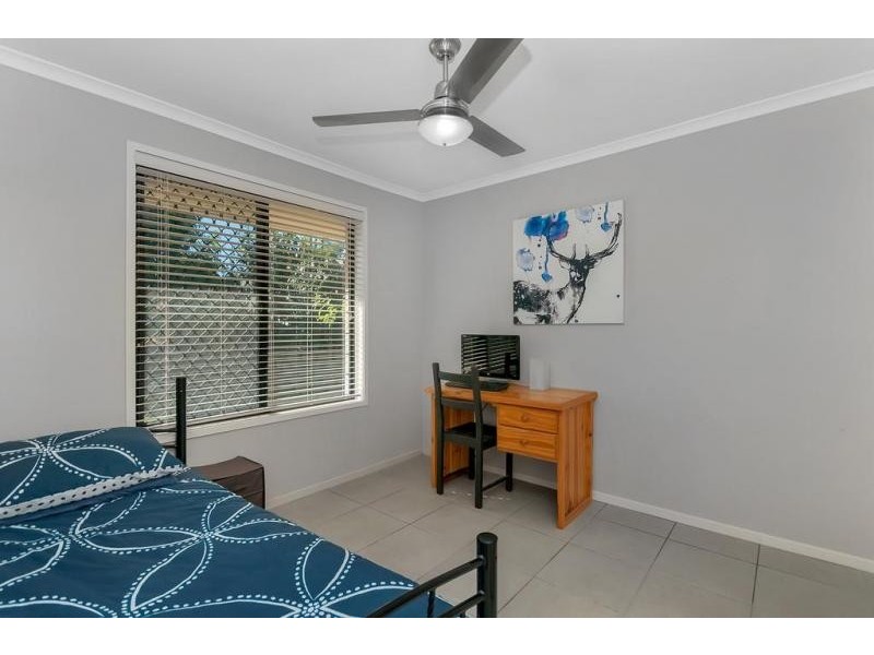 33 Birru Street, Rosewood QLD 4340