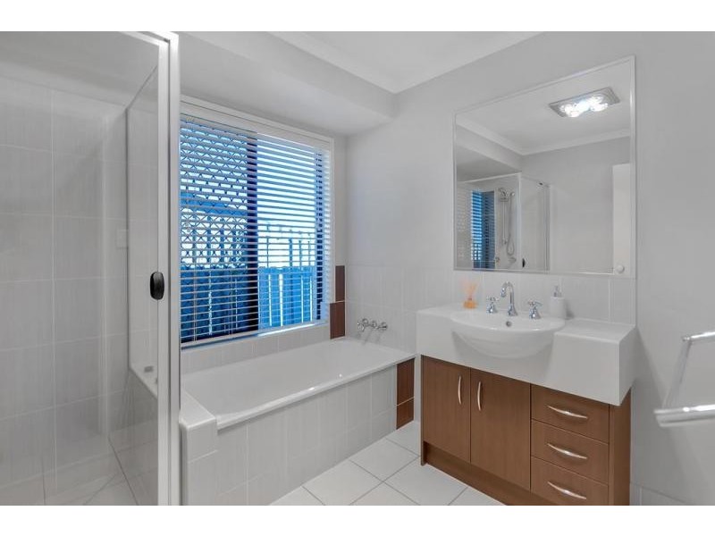 33 Birru Street, Rosewood QLD 4340