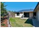 33 Birru Street, Rosewood QLD 4340