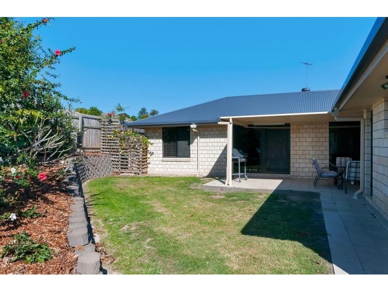 33 Birru Street, Rosewood QLD 4340