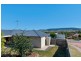 33 Birru Street, Rosewood QLD 4340
