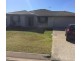 25 Baden Jones Way, North Booval QLD 4304