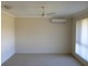 25 Baden Jones Way, North Booval QLD 4304