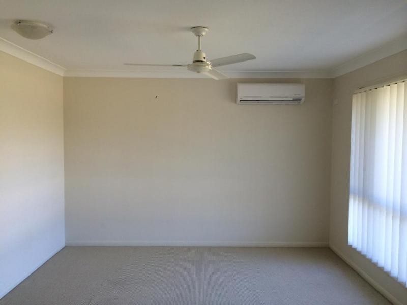25 Baden Jones Way, North Booval QLD 4304