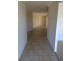 25 Baden Jones Way, North Booval QLD 4304