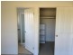 25 Baden Jones Way, North Booval QLD 4304
