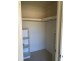 25 Baden Jones Way, North Booval QLD 4304