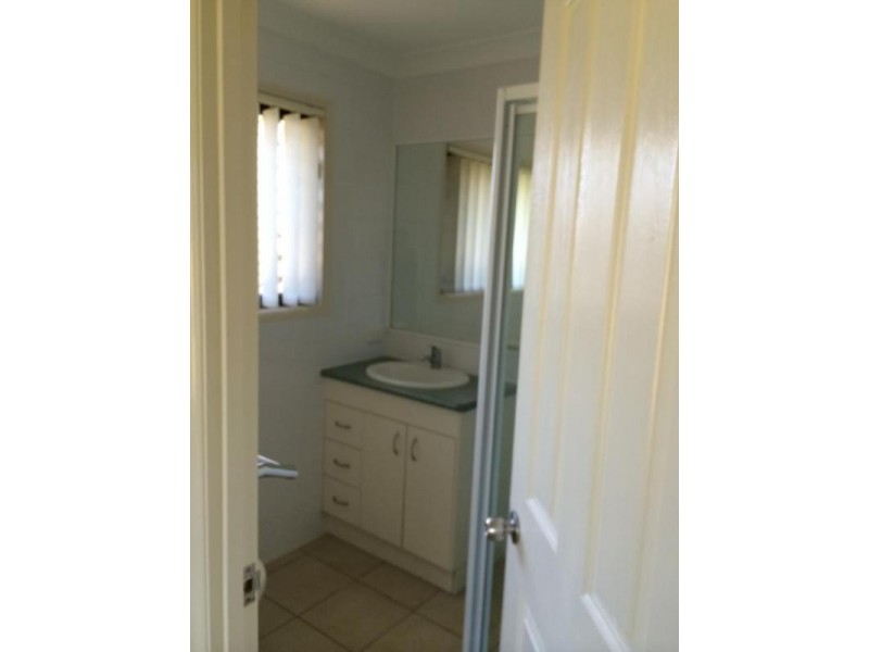 25 Baden Jones Way, North Booval QLD 4304