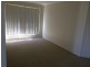 25 Baden Jones Way, North Booval QLD 4304
