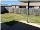 25 Baden Jones Way, North Booval QLD 4304