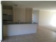 25 Baden Jones Way, North Booval QLD 4304