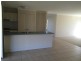 25 Baden Jones Way, North Booval QLD 4304