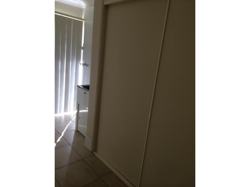 25 Baden Jones Way, North Booval QLD 4304