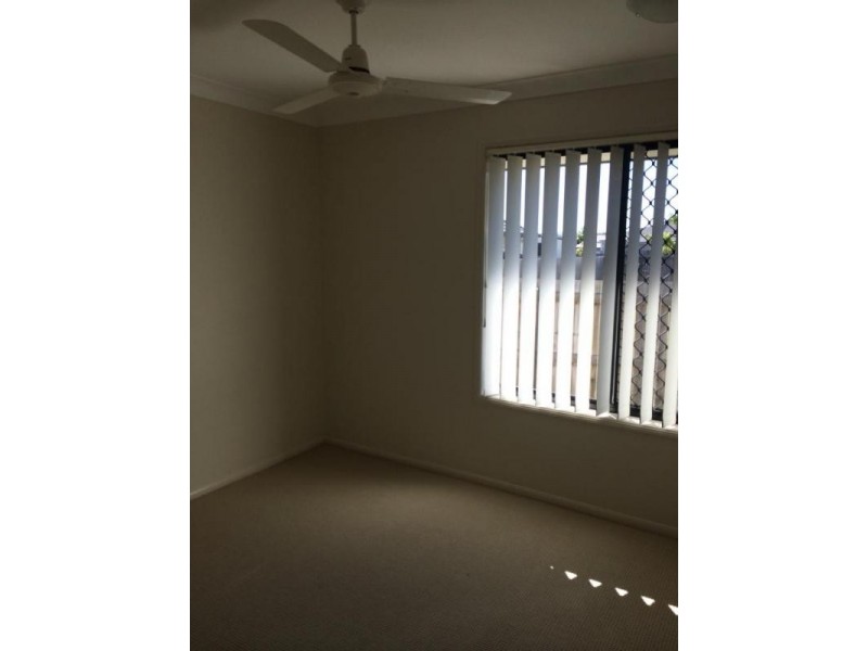 25 Baden Jones Way, North Booval QLD 4304