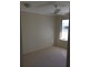 25 Baden Jones Way, North Booval QLD 4304