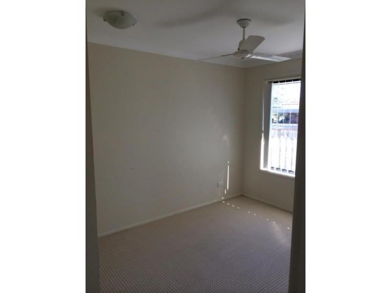 25 Baden Jones Way, North Booval QLD 4304