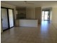 25 Baden Jones Way, North Booval QLD 4304