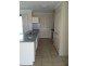 25 Baden Jones Way, North Booval QLD 4304