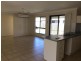 25 Baden Jones Way, North Booval QLD 4304