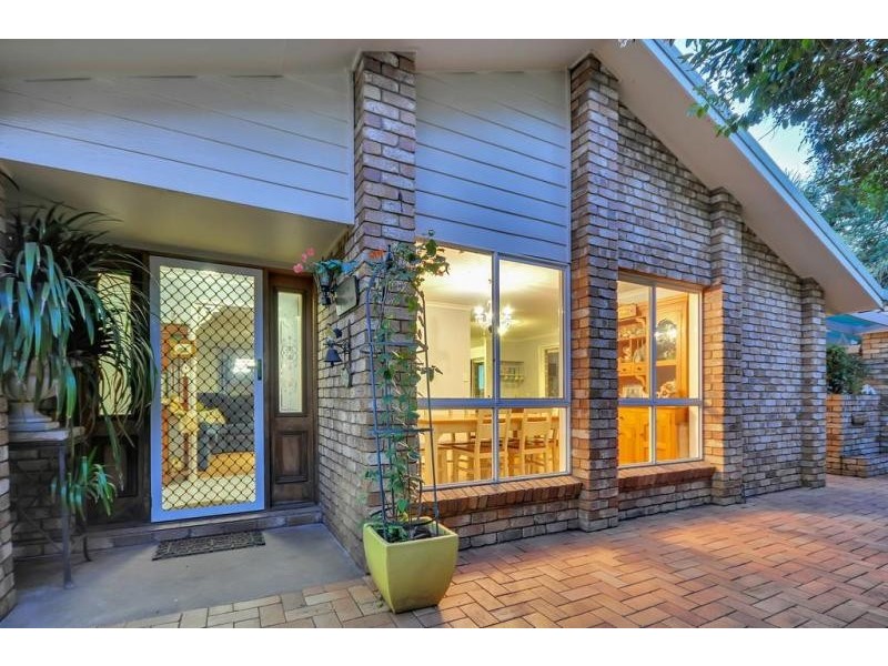 121 Wulkuraka Connection Rd, Karrabin QLD 4306