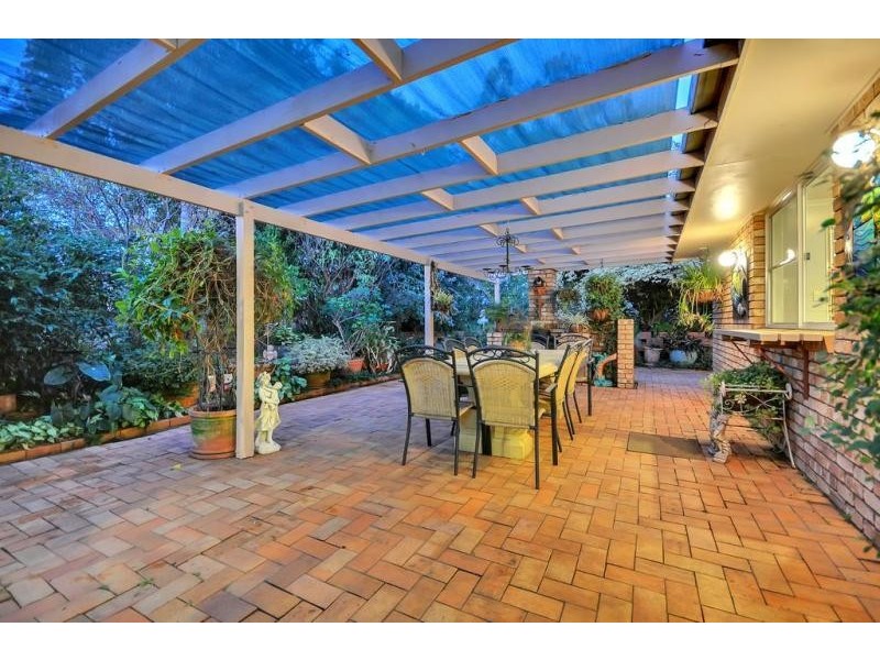 121 Wulkuraka Connection Rd, Karrabin QLD 4306