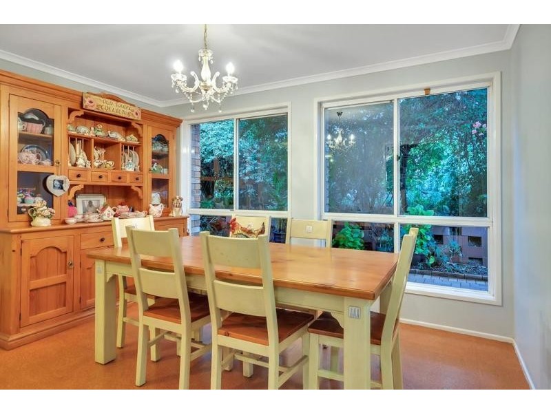 121 Wulkuraka Connection Rd, Karrabin QLD 4306