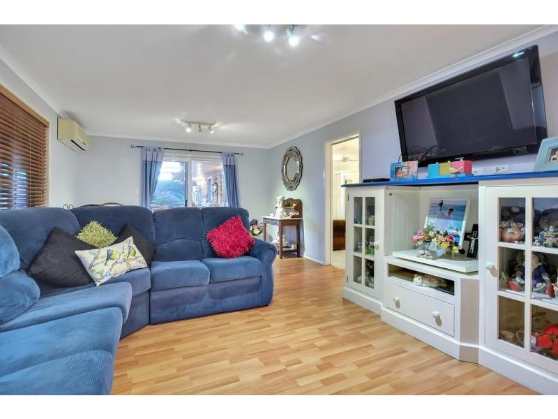 121 Wulkuraka Connection Rd, Karrabin QLD 4306