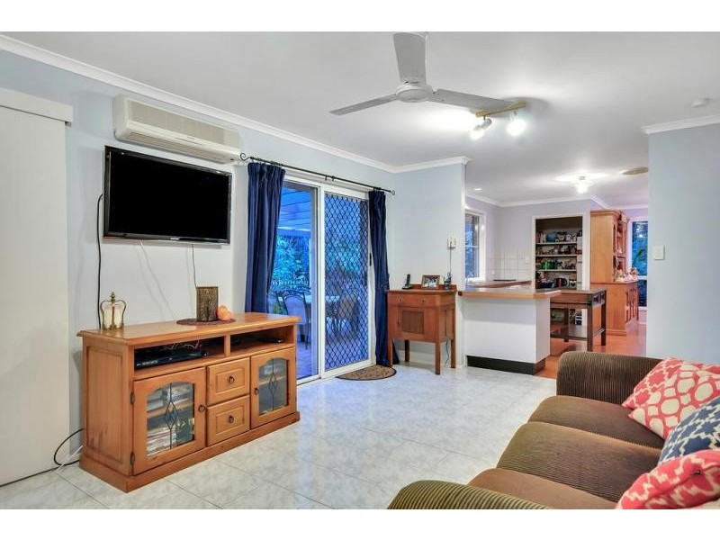 121 Wulkuraka Connection Rd, Karrabin QLD 4306