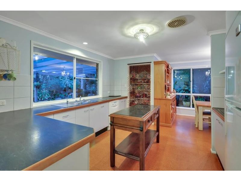 121 Wulkuraka Connection Rd, Karrabin QLD 4306