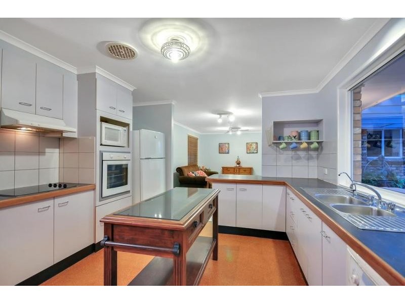 121 Wulkuraka Connection Rd, Karrabin QLD 4306