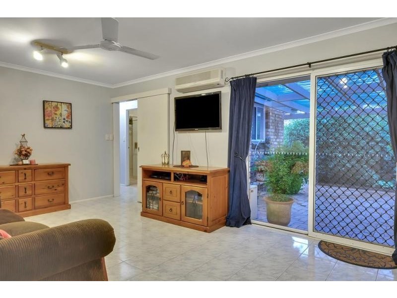 121 Wulkuraka Connection Rd, Karrabin QLD 4306