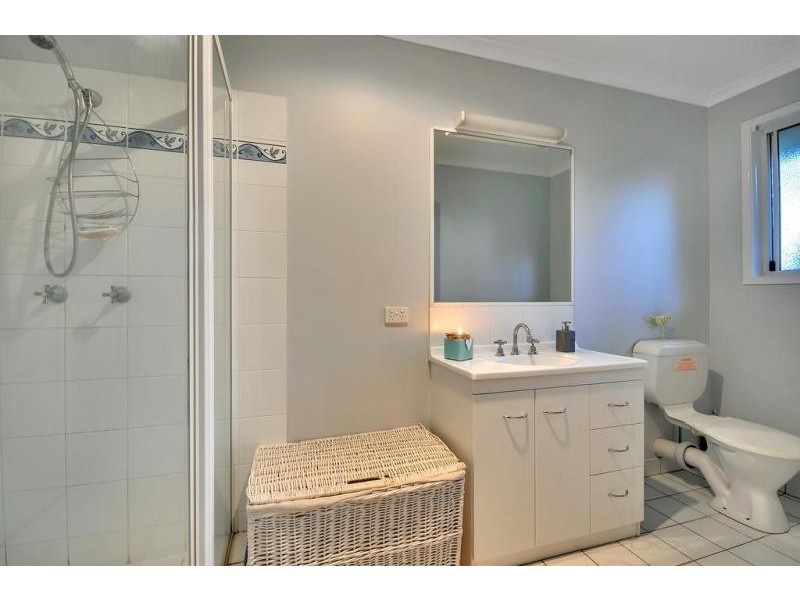 121 Wulkuraka Connection Rd, Karrabin QLD 4306