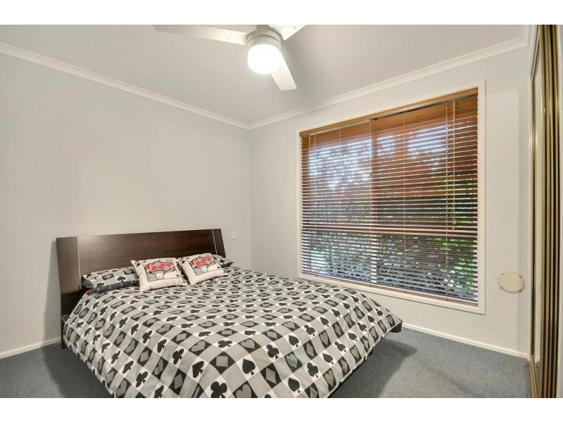 121 Wulkuraka Connection Rd, Karrabin QLD 4306