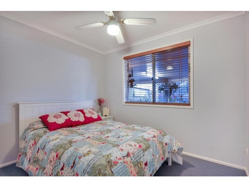 121 Wulkuraka Connection Rd, Karrabin QLD 4306