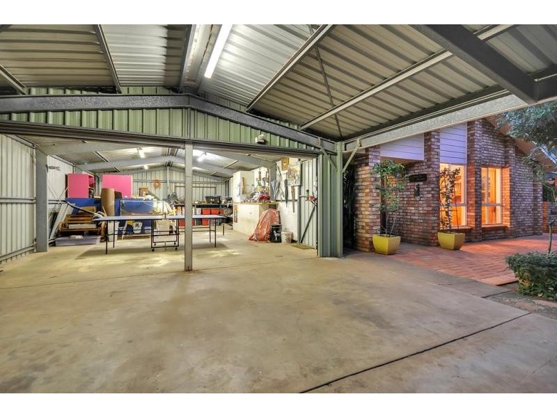 121 Wulkuraka Connection Rd, Karrabin QLD 4306