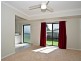 2/1 Ruthven Court, Yamanto QLD 4305