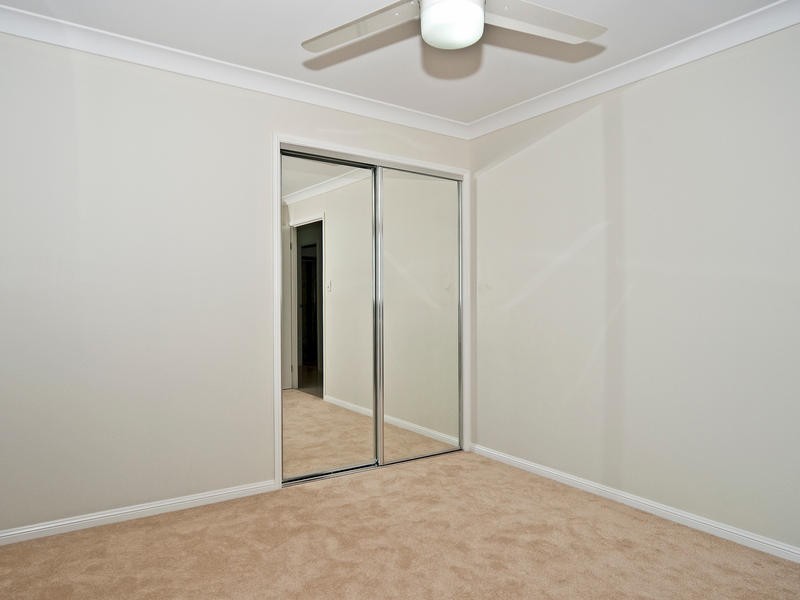 2/1 Ruthven Court, Yamanto QLD 4305