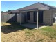 2/1 Ruthven Court, Yamanto QLD 4305
