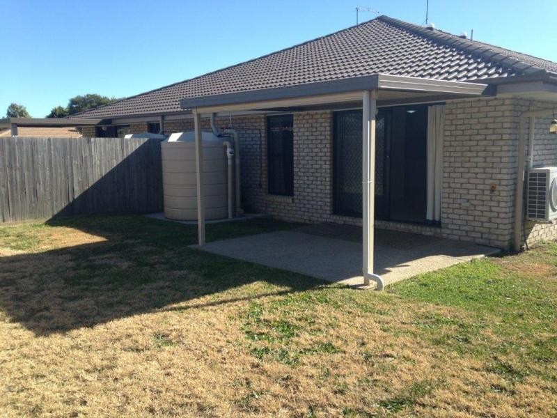 2/1 Ruthven Court, Yamanto QLD 4305
