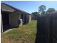 2/1 Ruthven Court, Yamanto QLD 4305
