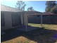 2/1 Ruthven Court, Yamanto QLD 4305