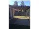 2/1 Ruthven Court, Yamanto QLD 4305