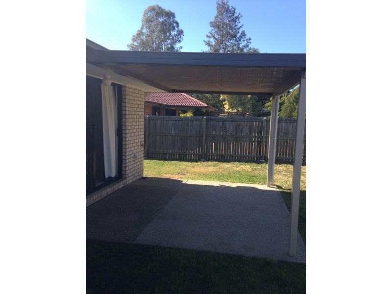 2/1 Ruthven Court, Yamanto QLD 4305