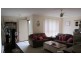 97 Equestrian Drive, Yamanto QLD 4305