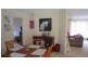 97 Equestrian Drive, Yamanto QLD 4305
