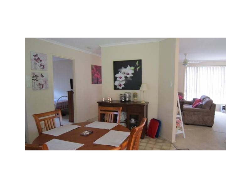 97 Equestrian Drive, Yamanto QLD 4305