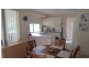 97 Equestrian Drive, Yamanto QLD 4305