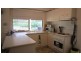 97 Equestrian Drive, Yamanto QLD 4305